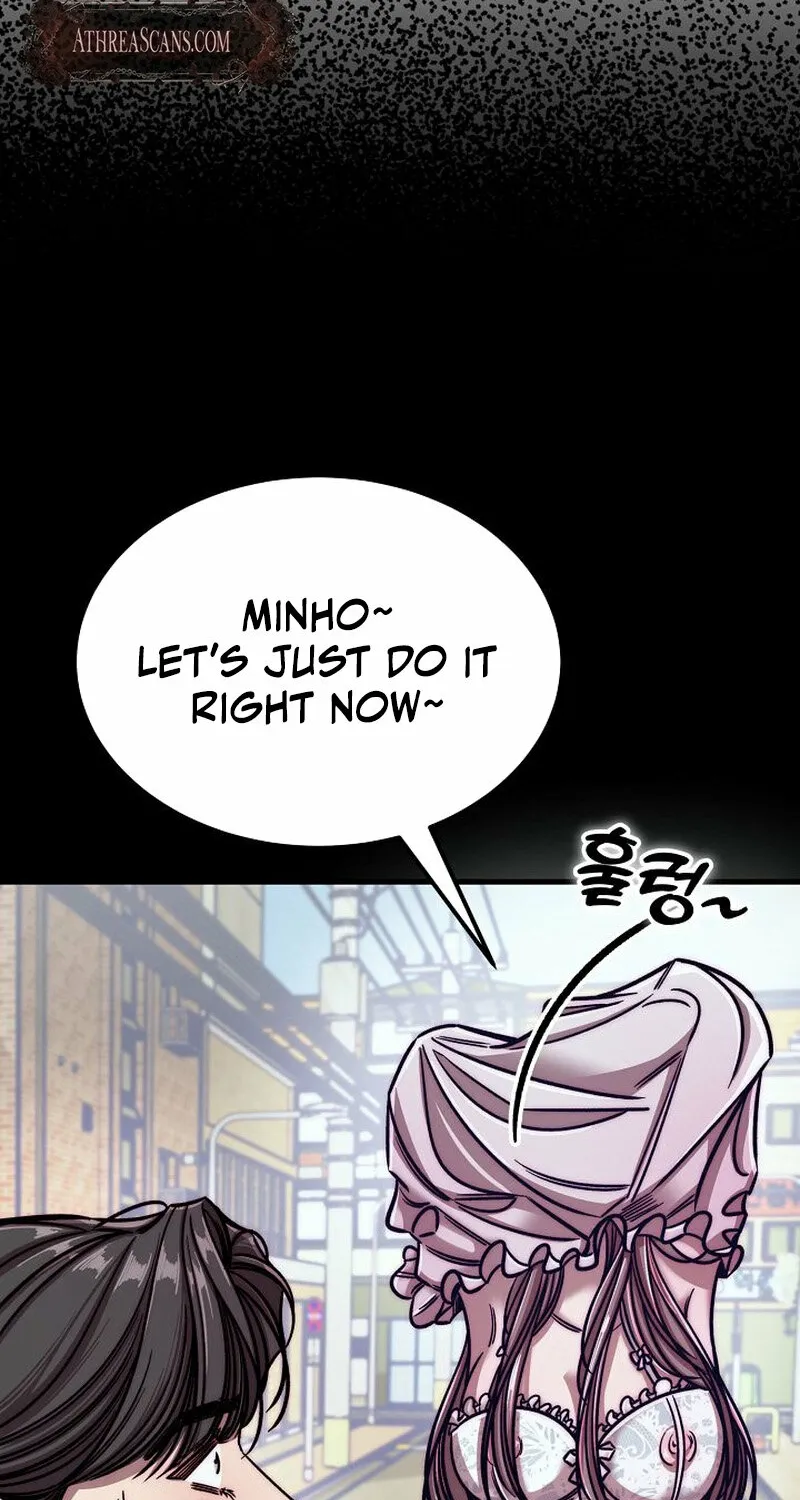 Chapter 7 - Image 79