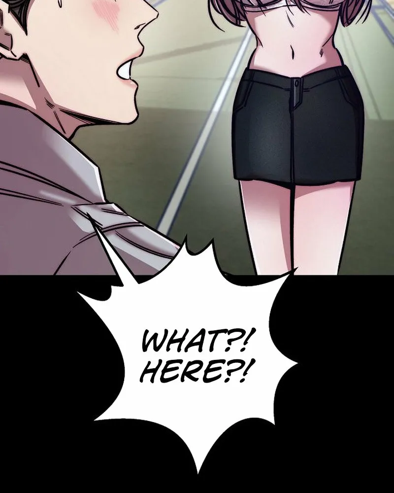 Chapter 7 - Image 80