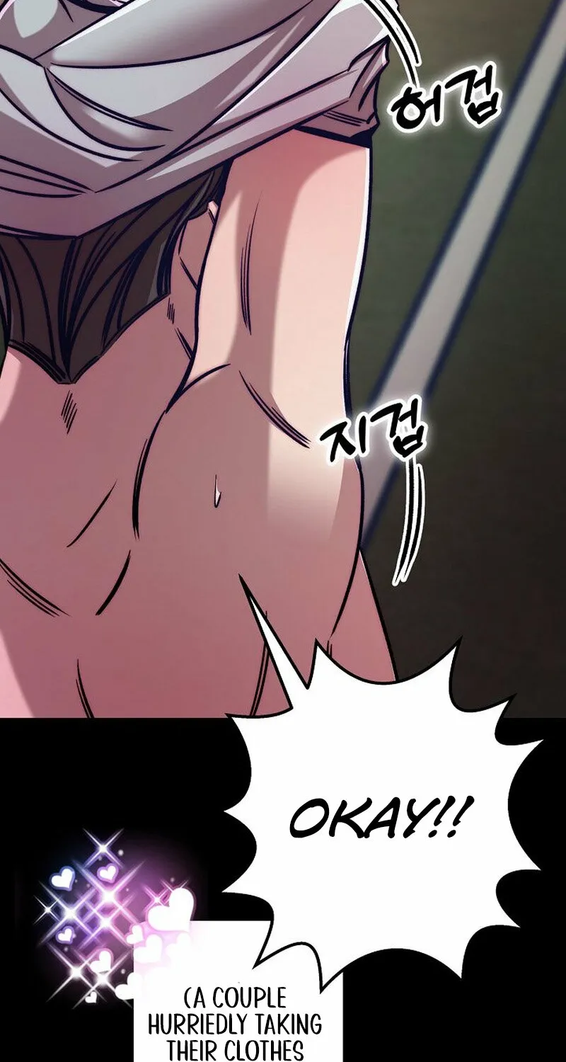 Chapter 7 - Image 82