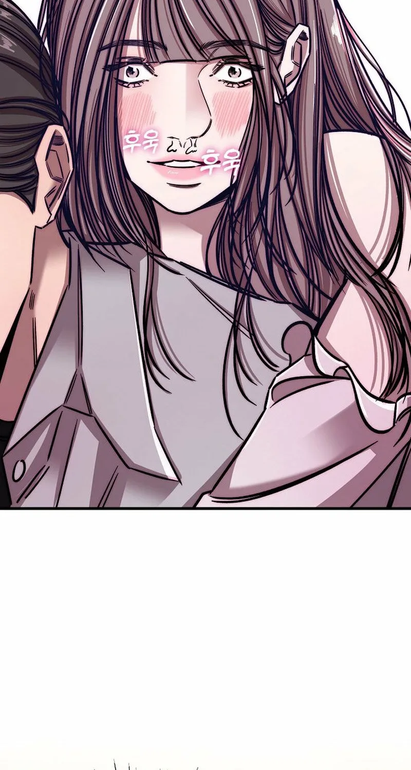 Chapter 7 - Image 84