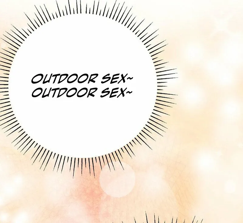 Chapter 7 - Image 85