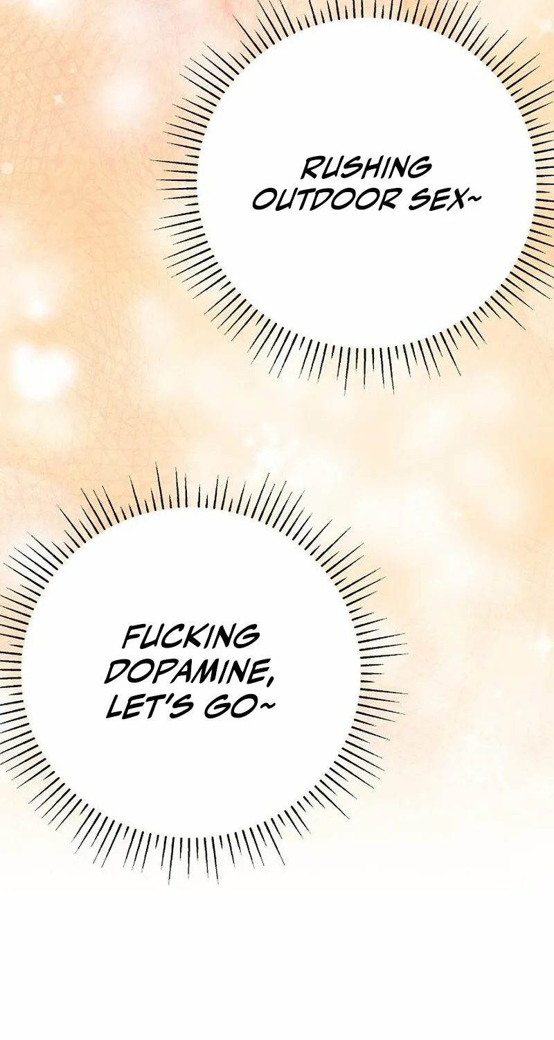 Chapter 7 - Image 86