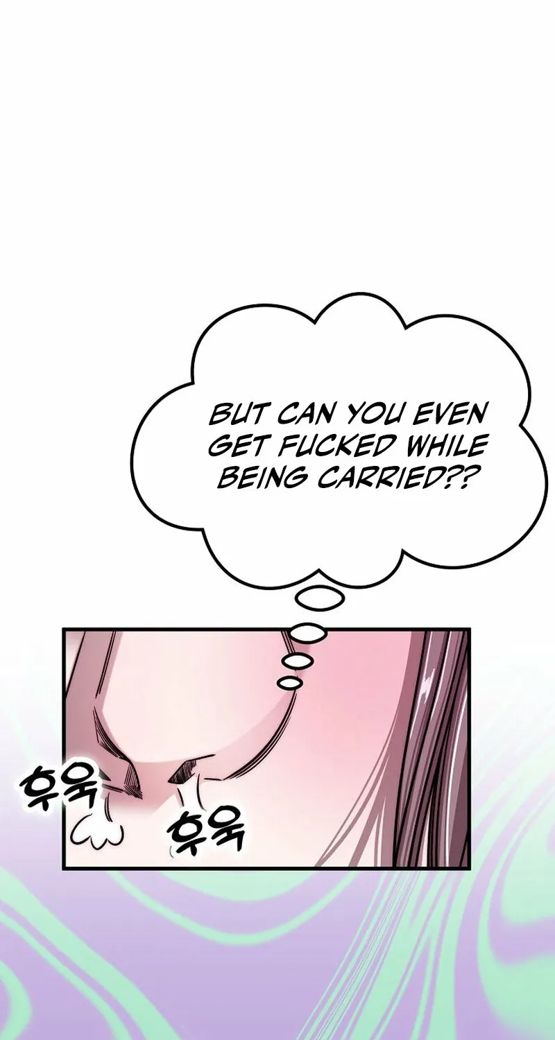 Chapter 7 - Image 87