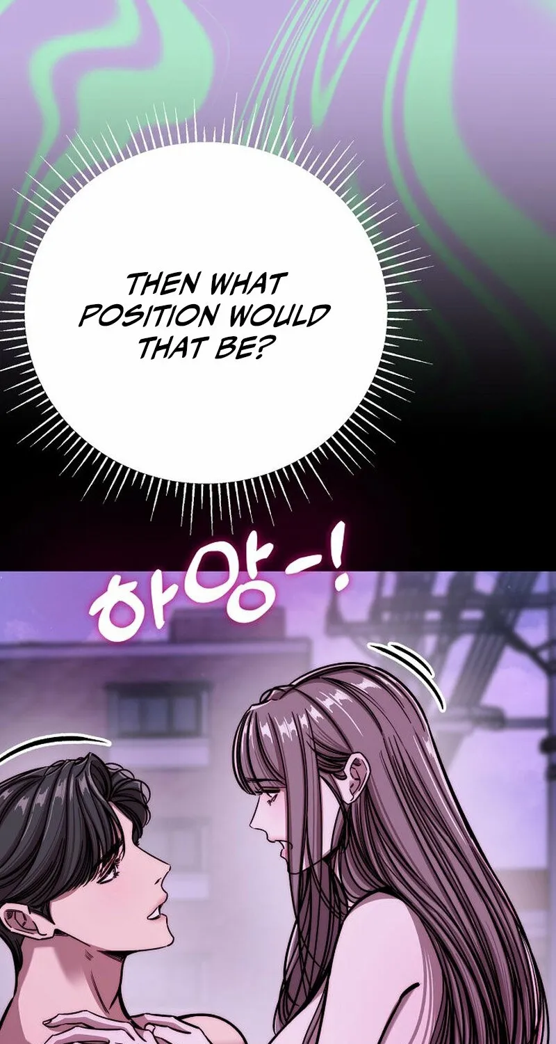 Chapter 7 - Image 88