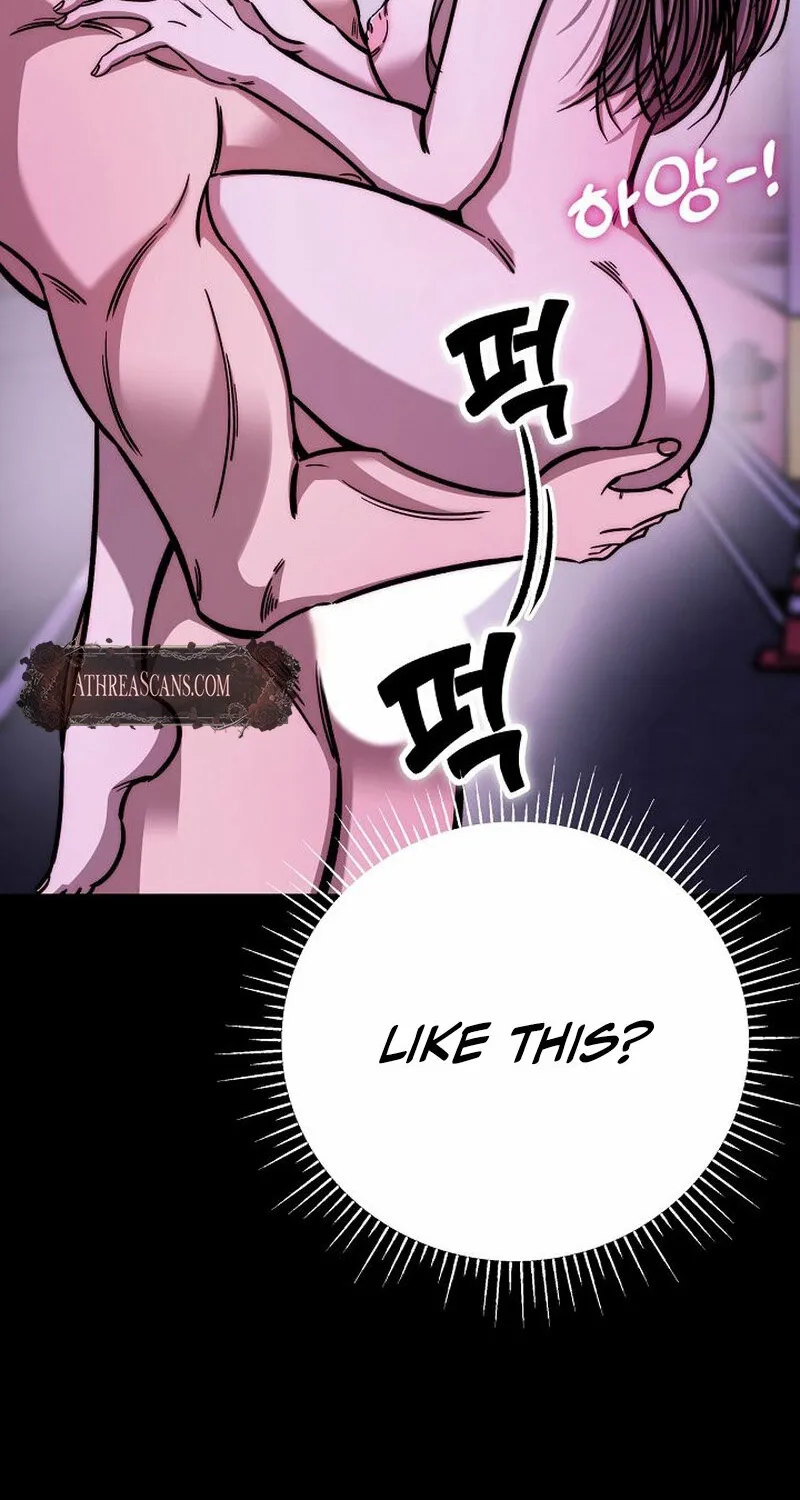 Chapter 7 - Image 89