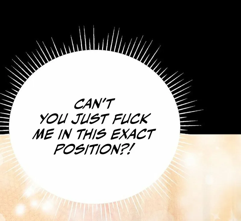 Chapter 7 - Image 90