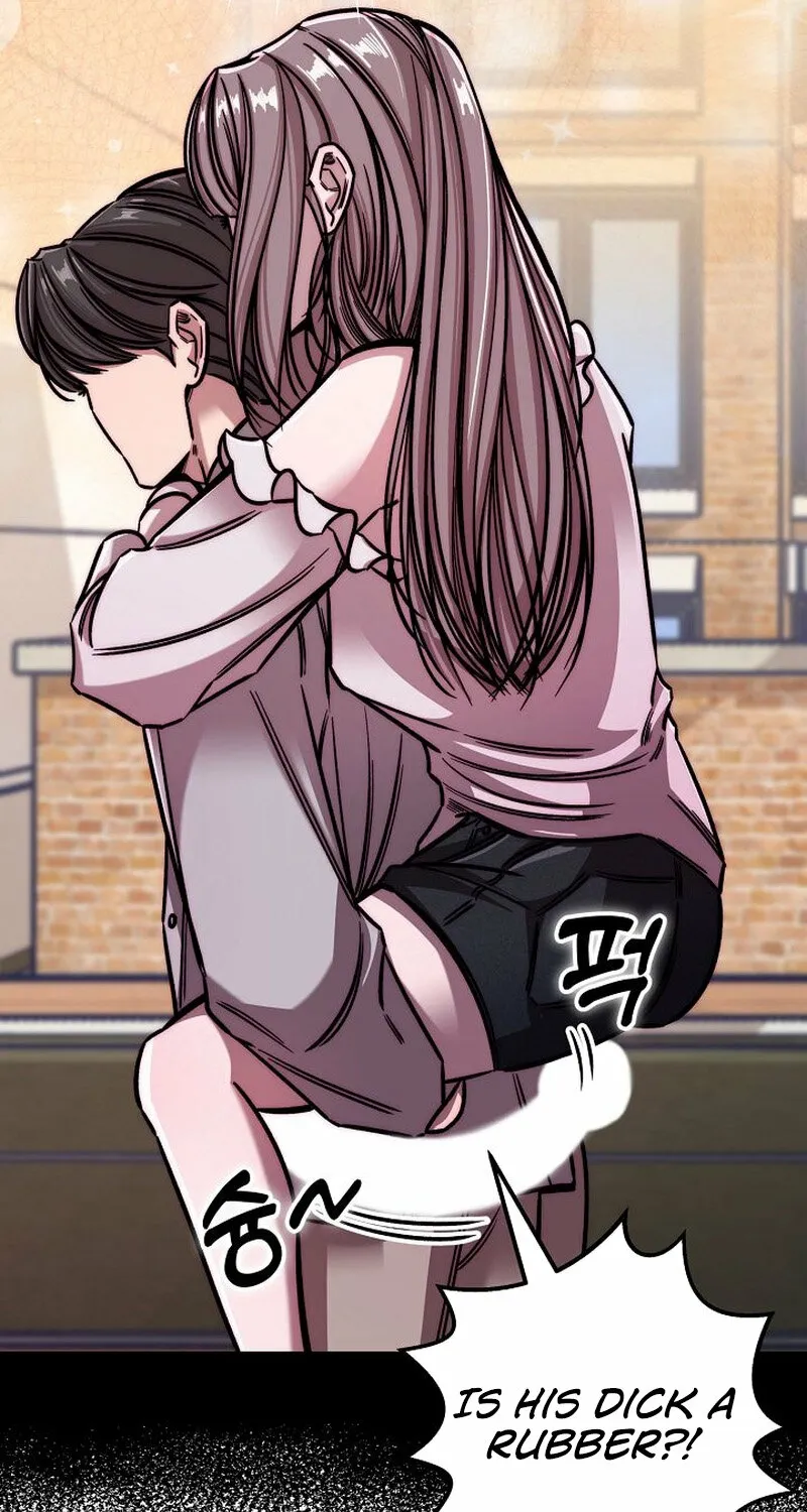 Chapter 7 - Image 91