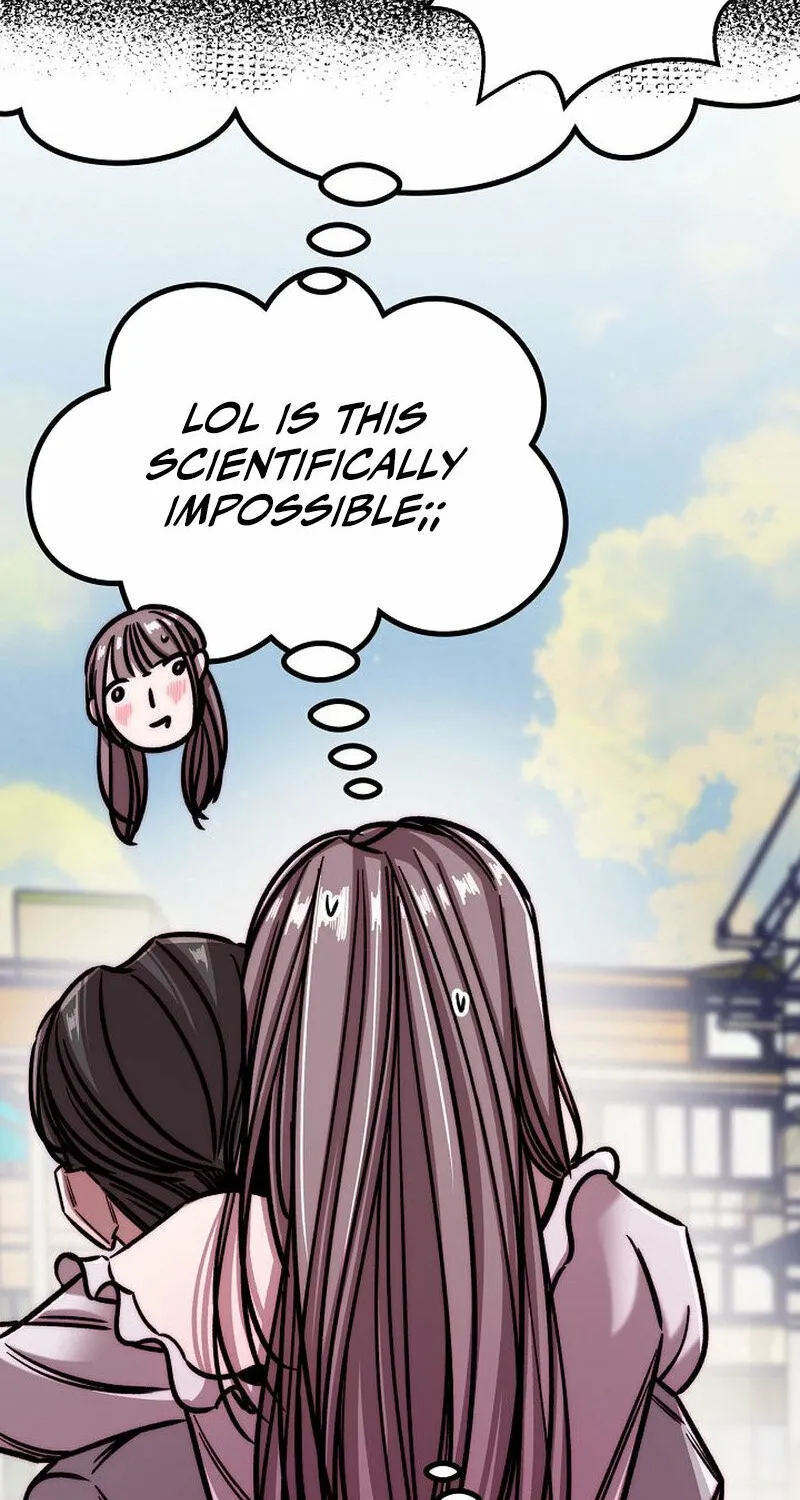 Chapter 7 - Image 92