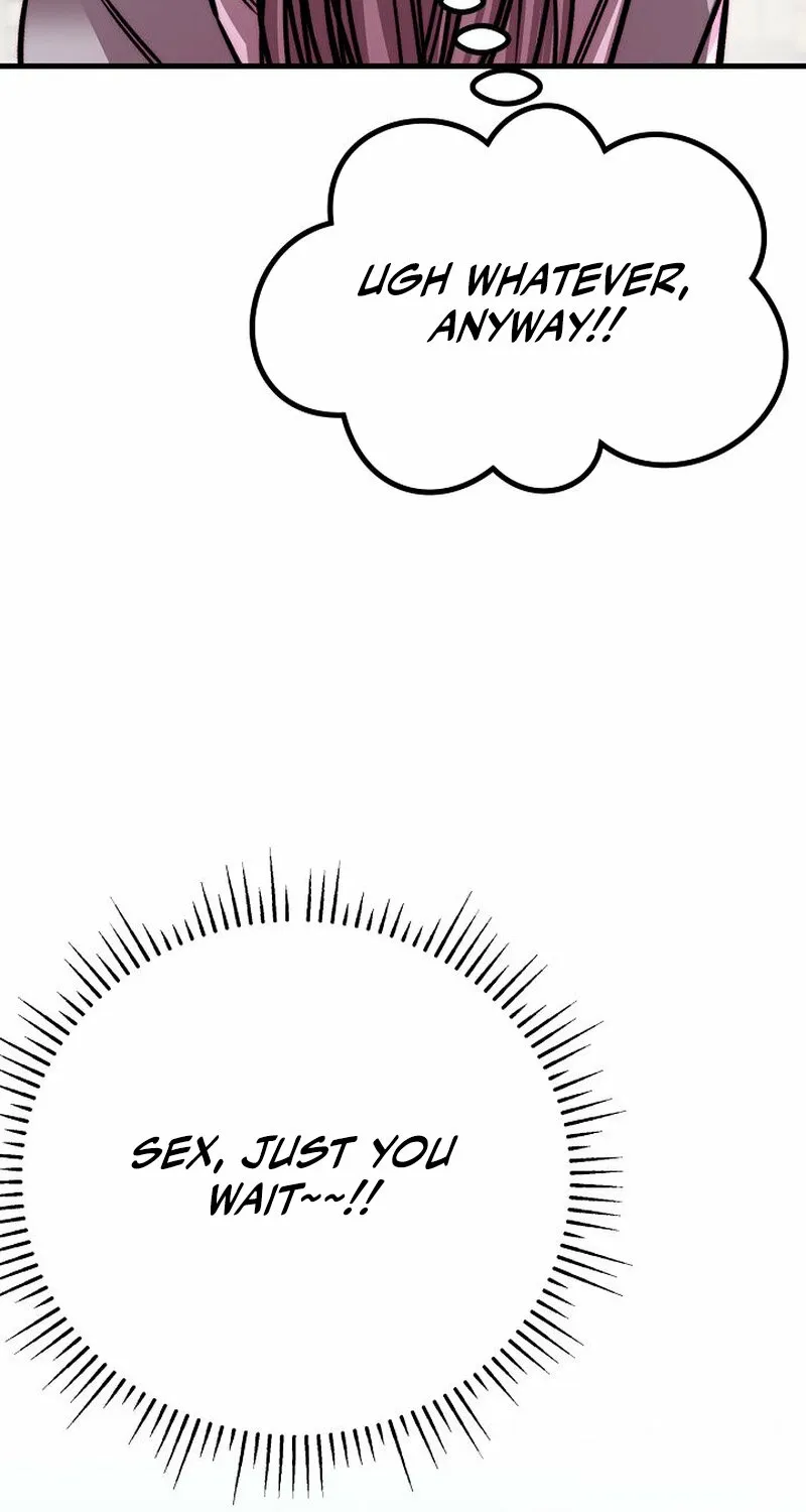 Chapter 7 - Image 93