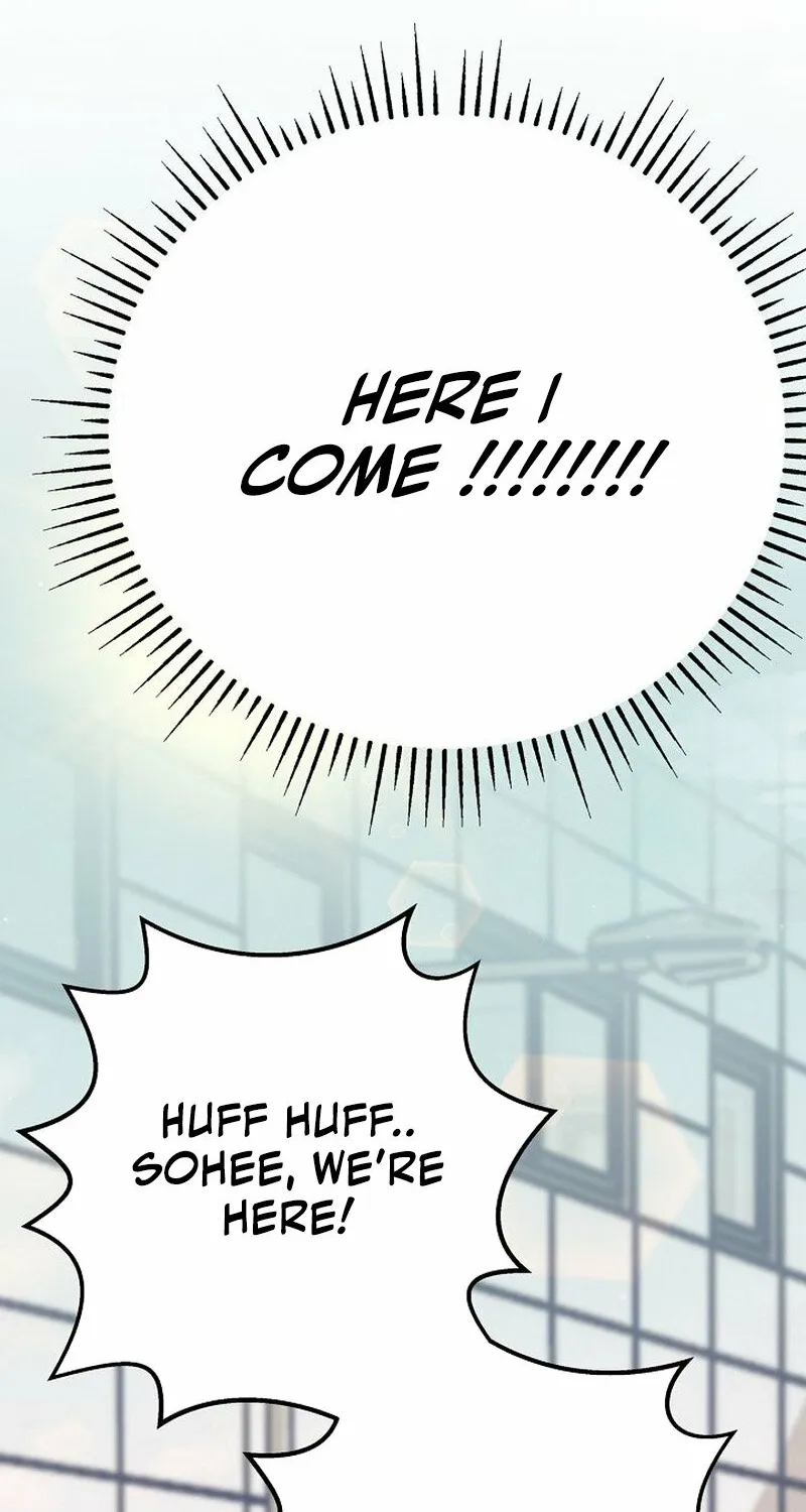 Chapter 7 - Image 94