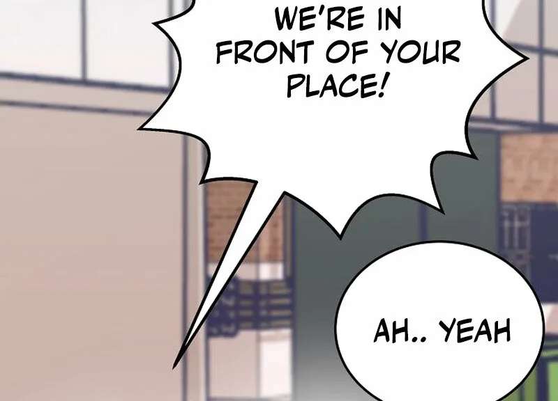 Chapter 7 - Image 95