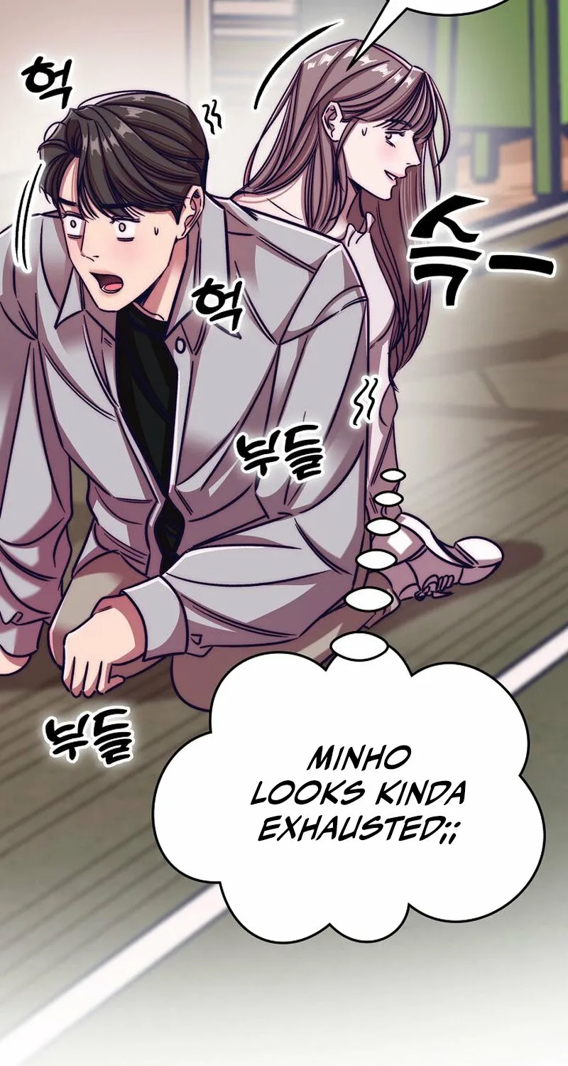 Chapter 7 - Image 96