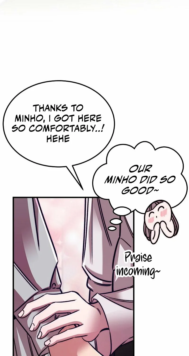 Chapter 7 - Image 97