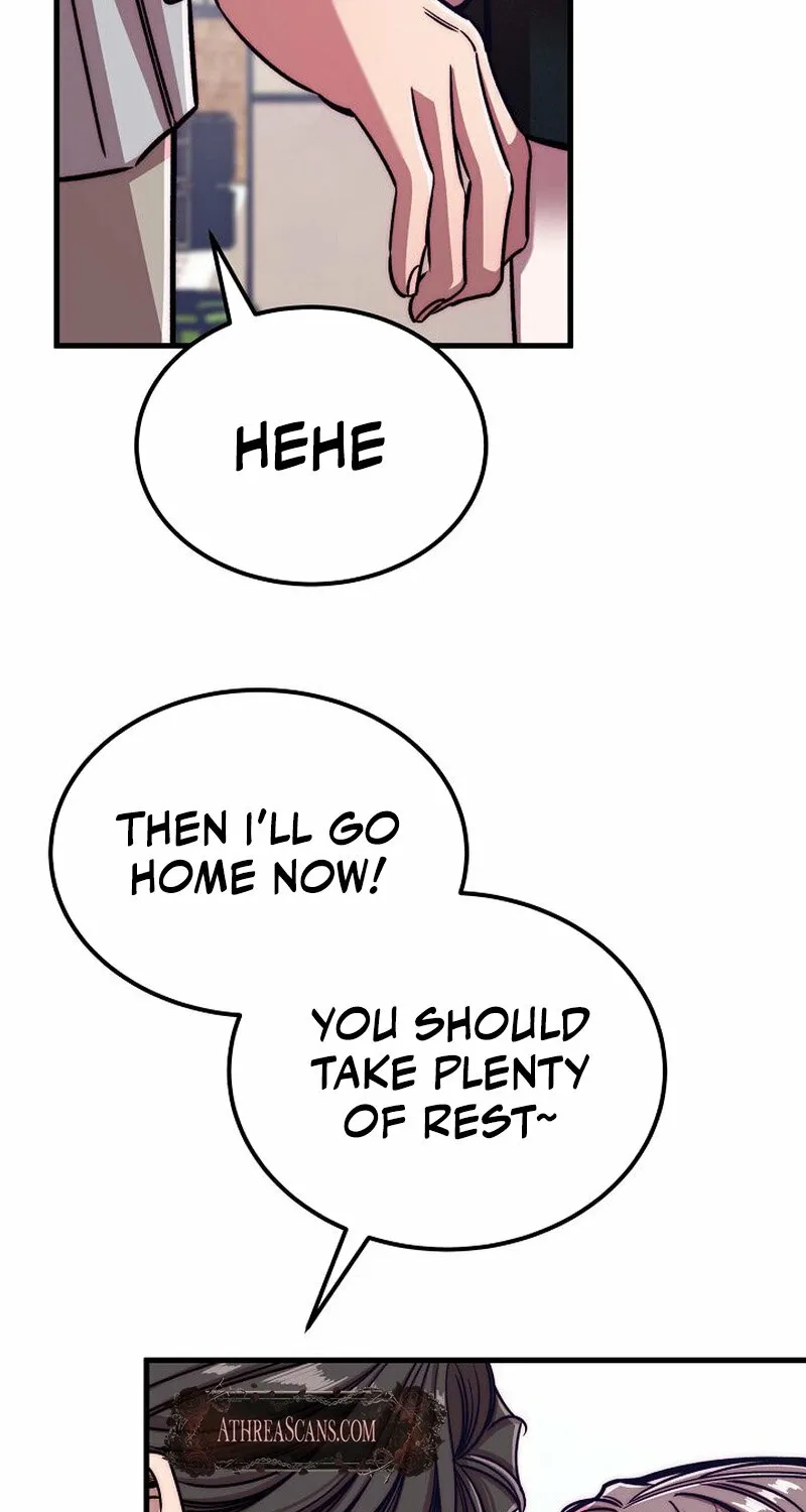 Chapter 7 - Image 98