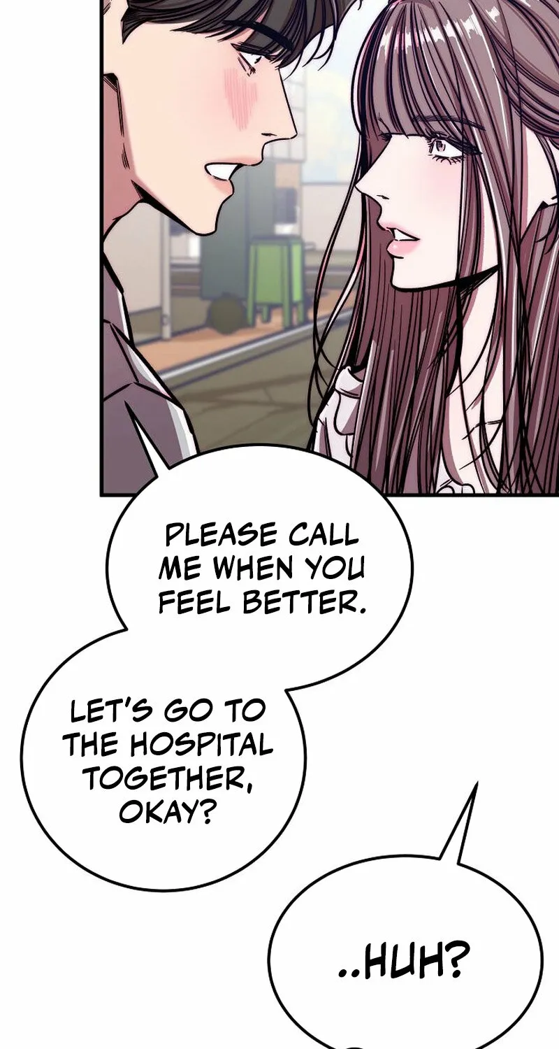 Chapter 7 - Image 99