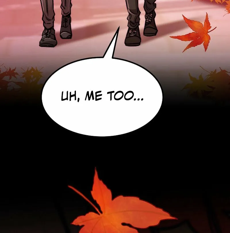 Chapter 8 - Image 10