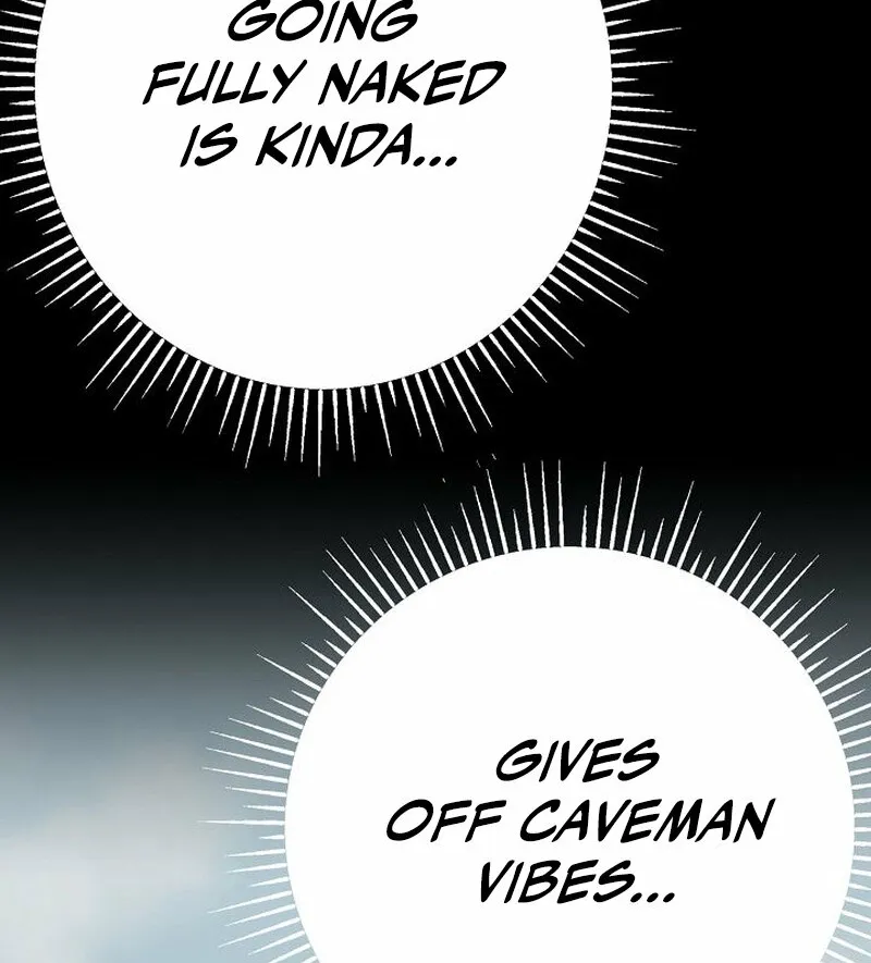 Chapter 8 - Image 100