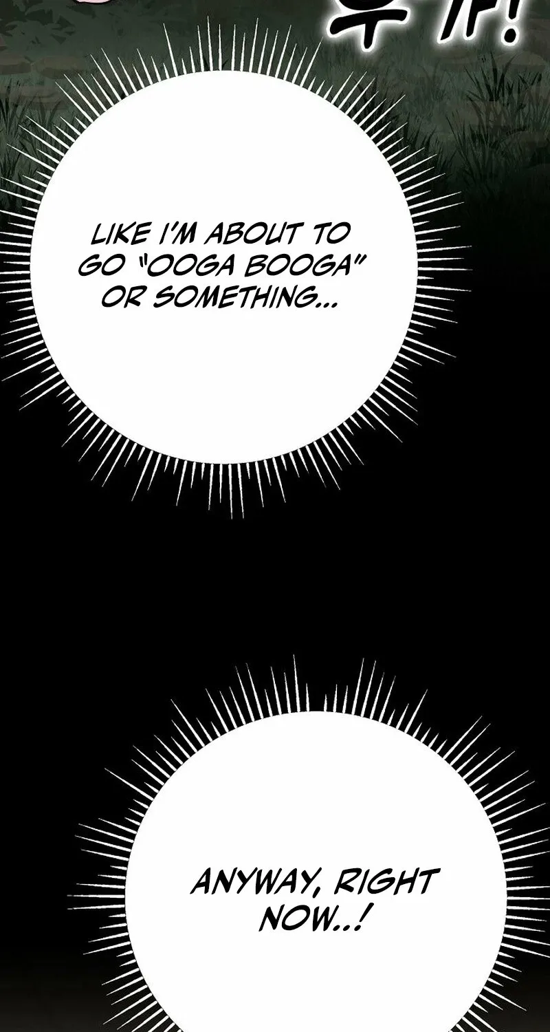 Chapter 8 - Image 102