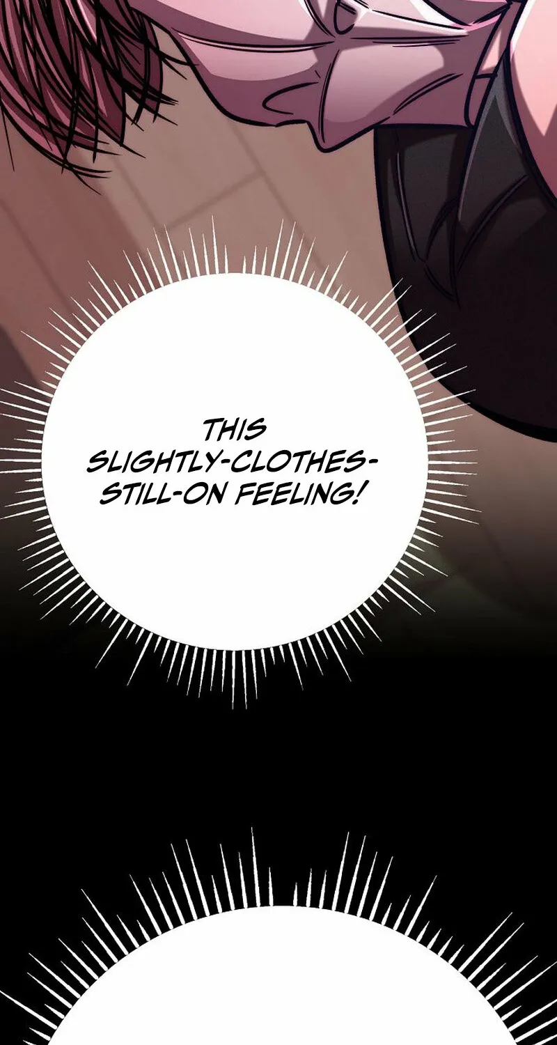 Chapter 8 - Image 104