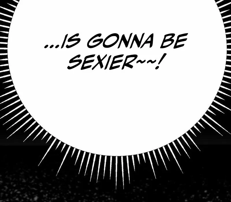 Chapter 8 - Image 105