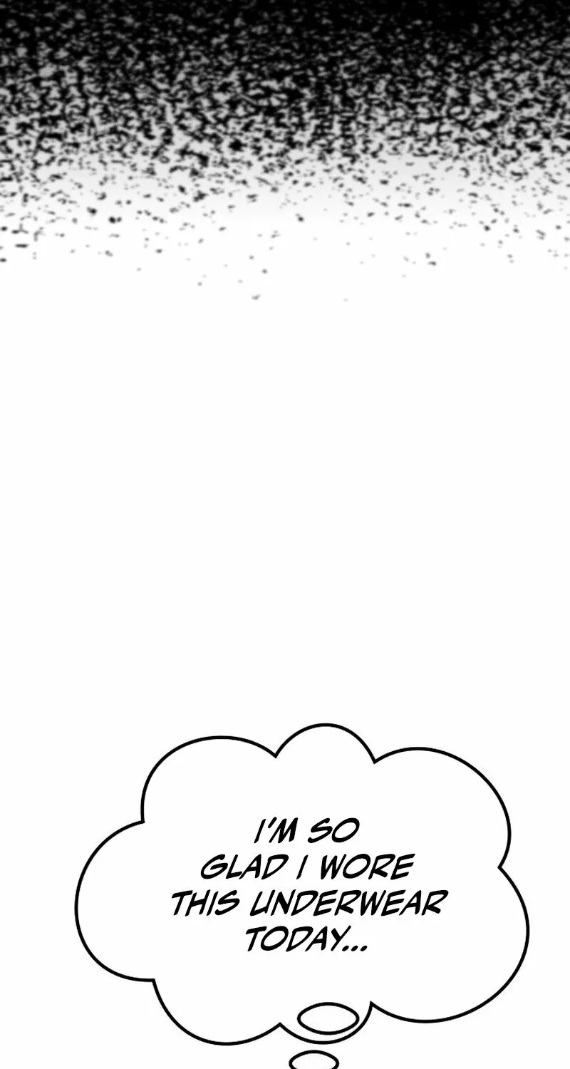 Chapter 8 - Image 106