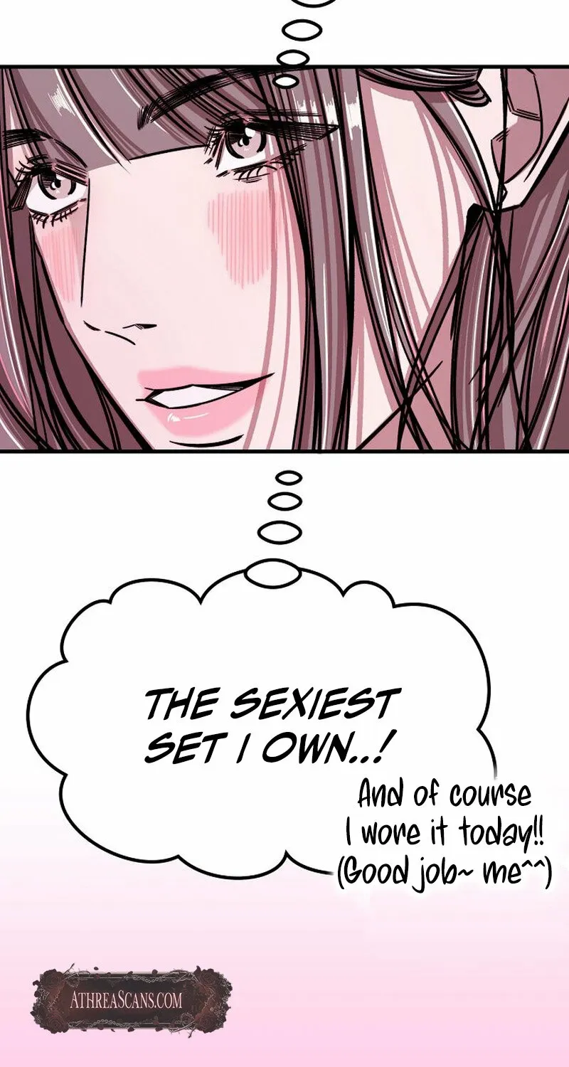 Chapter 8 - Image 107