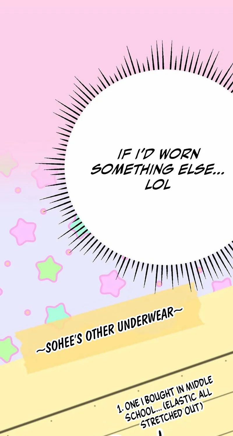 Chapter 8 - Image 108