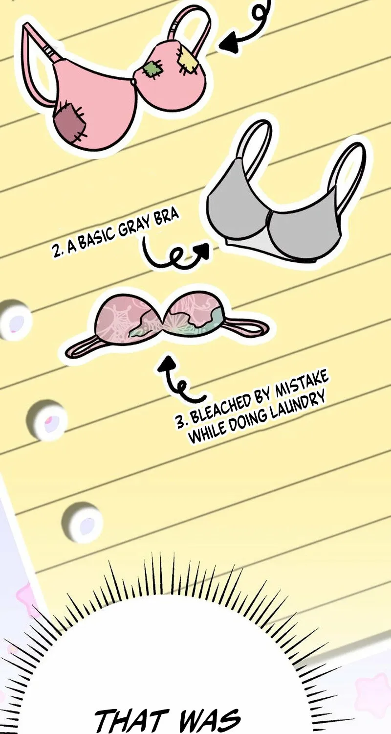 Chapter 8 - Image 109