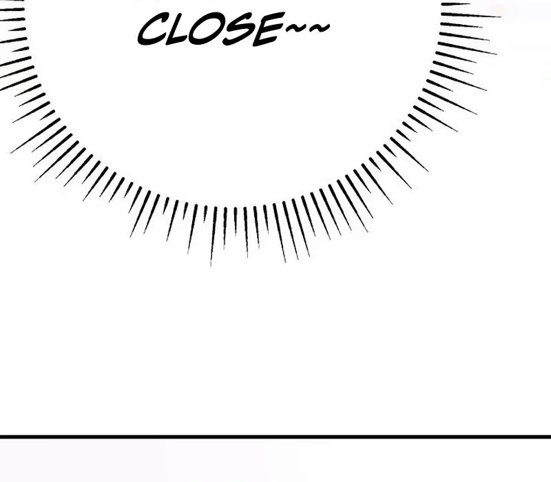 Chapter 8 - Image 110