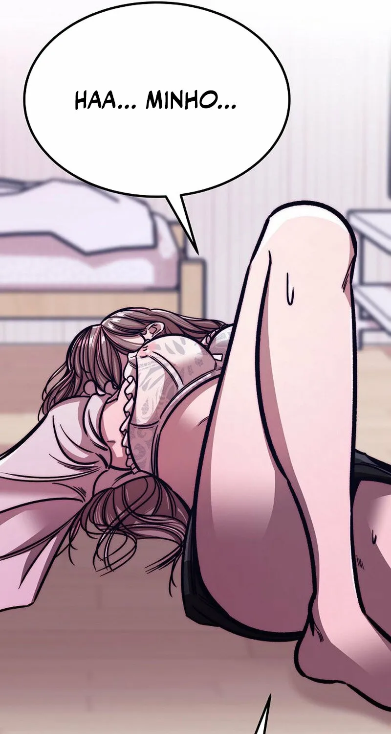 Chapter 8 - Image 111