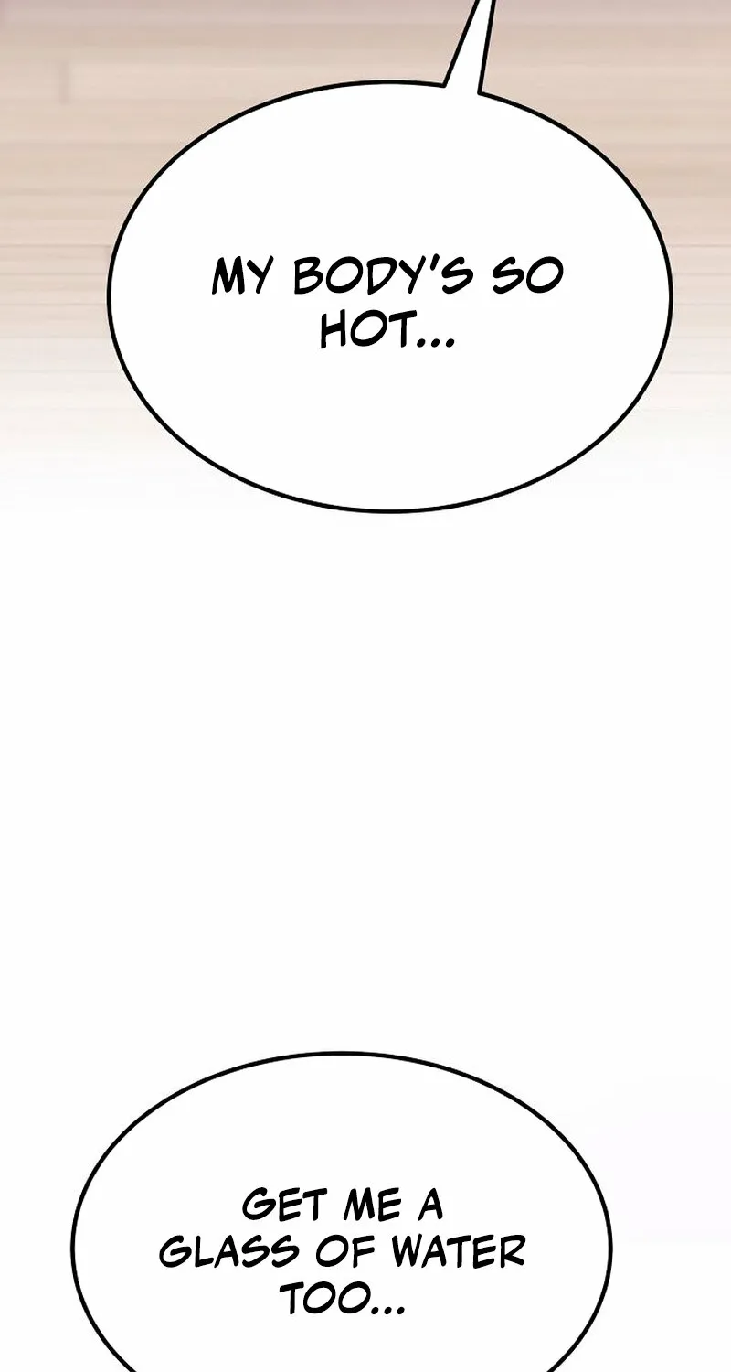 Chapter 8 - Image 112