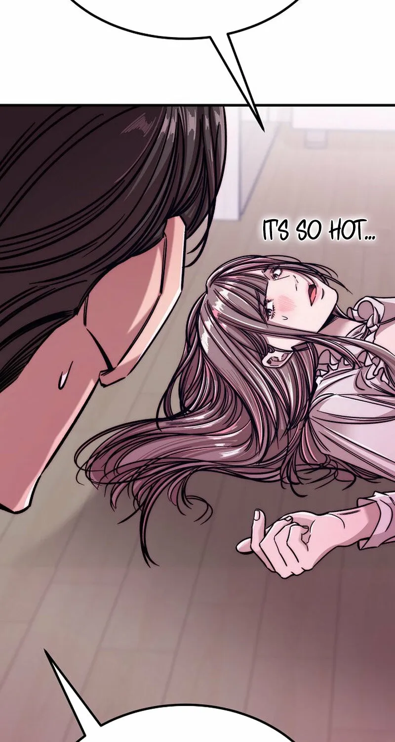 Chapter 8 - Image 113