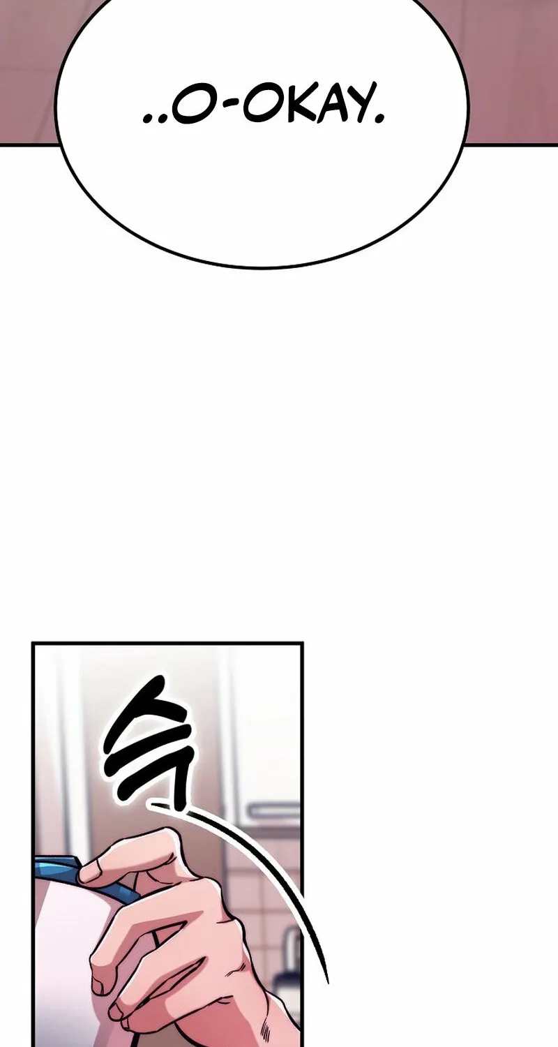 Chapter 8 - Image 114