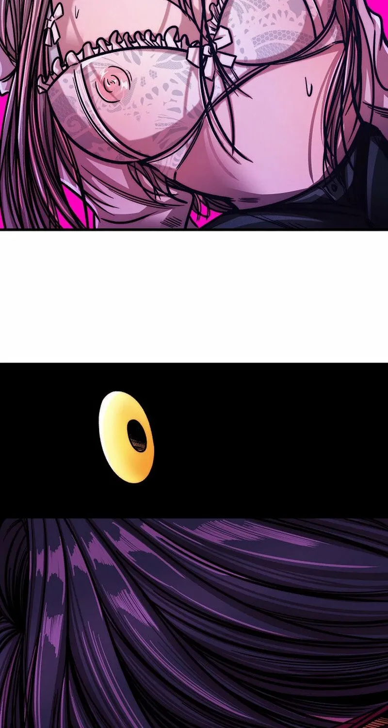 Chapter 8 - Image 117