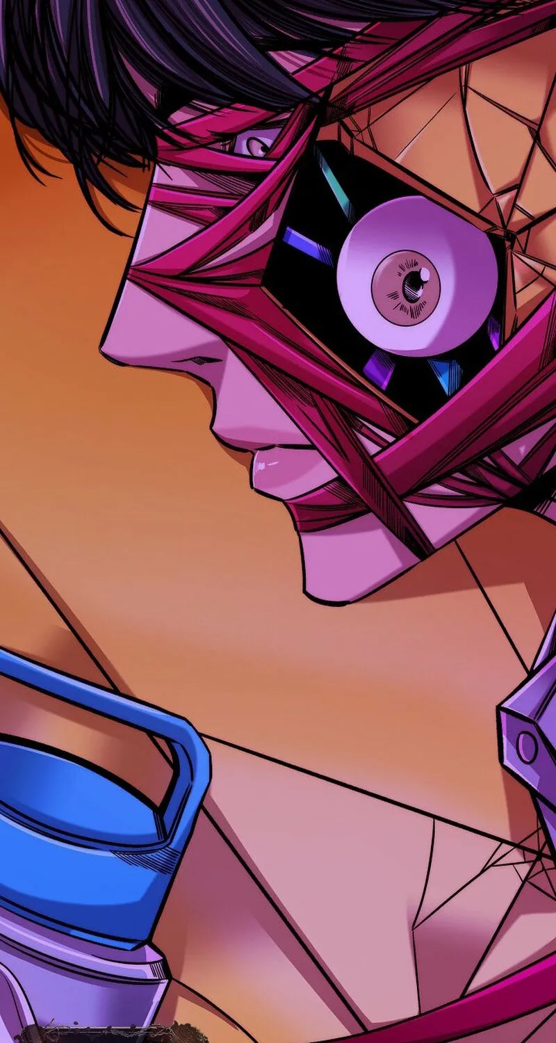 Chapter 8 - Image 118