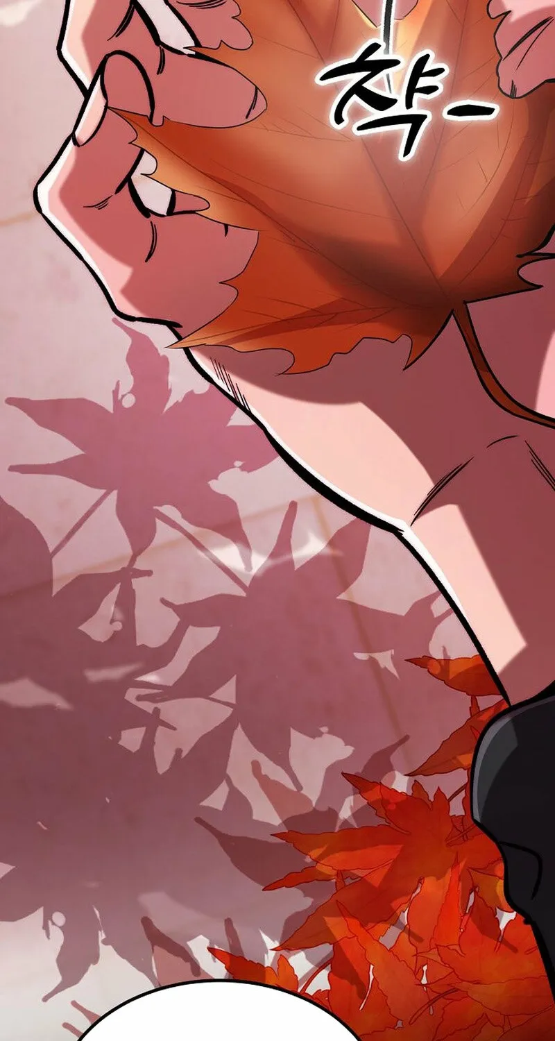 Chapter 8 - Image 12