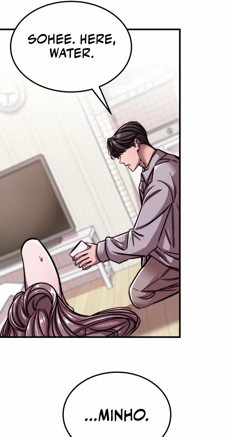 Chapter 8 - Image 121