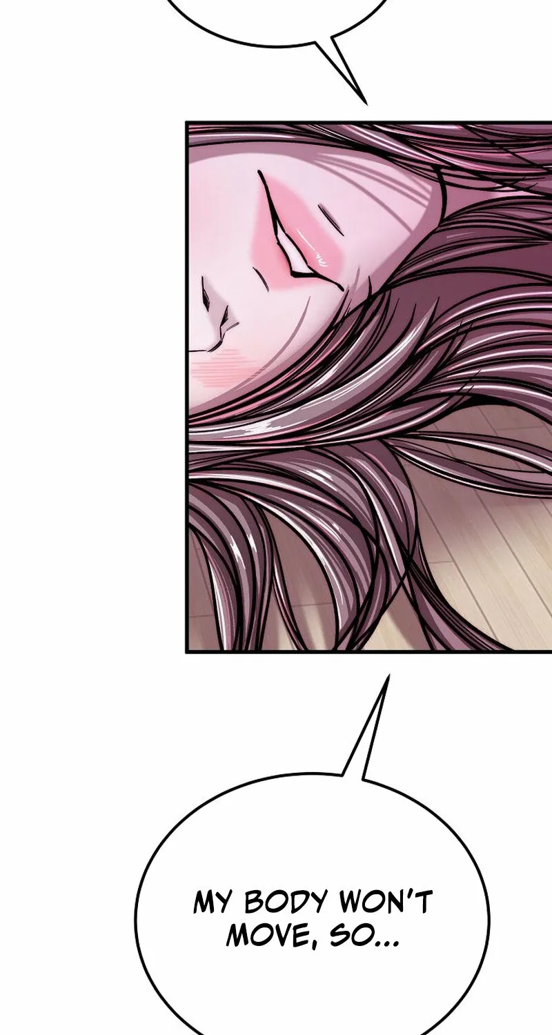 Chapter 8 - Image 122