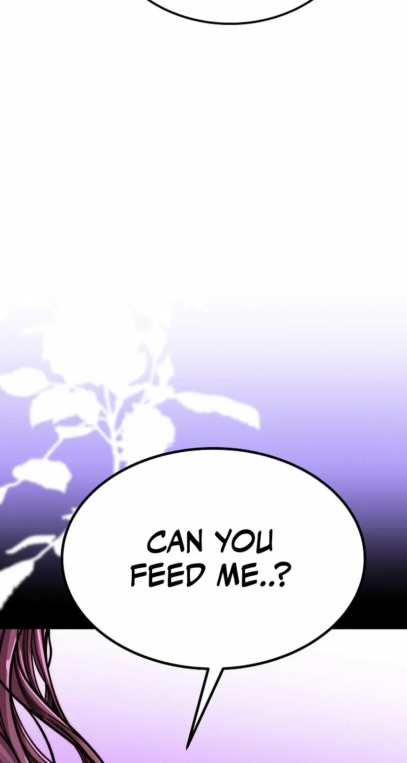 Chapter 8 - Image 123