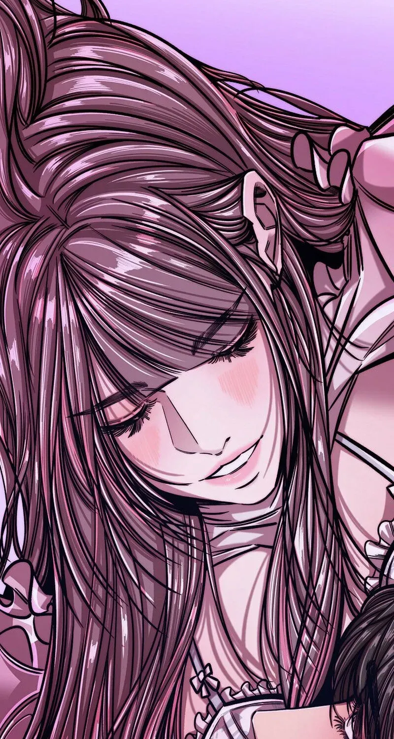 Chapter 8 - Image 124