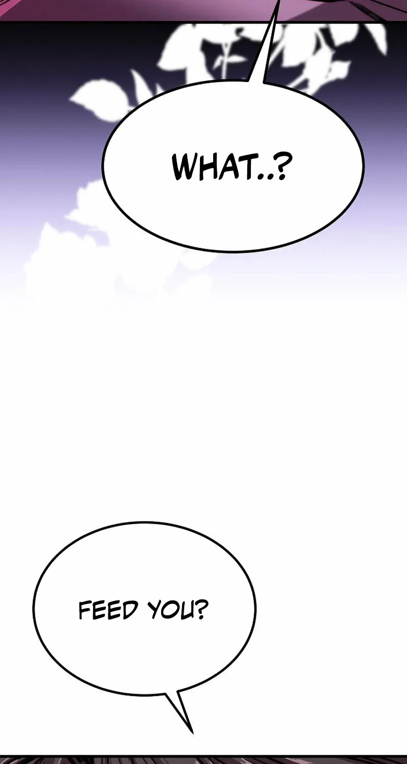 Chapter 8 - Image 126