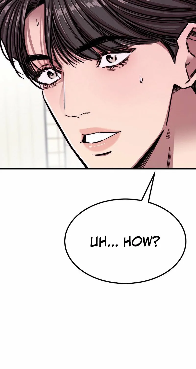 Chapter 8 - Image 127