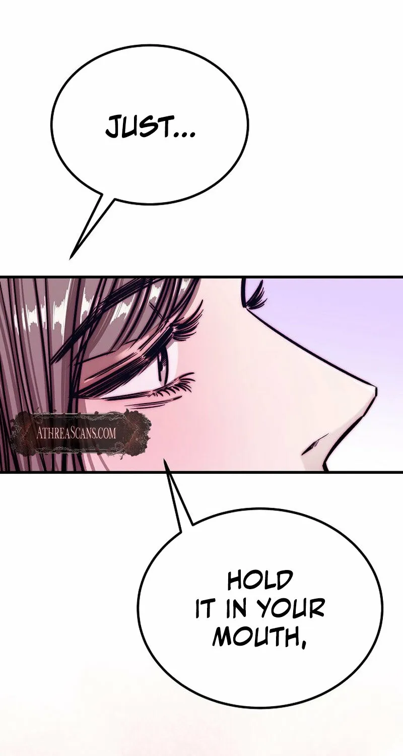 Chapter 8 - Image 128