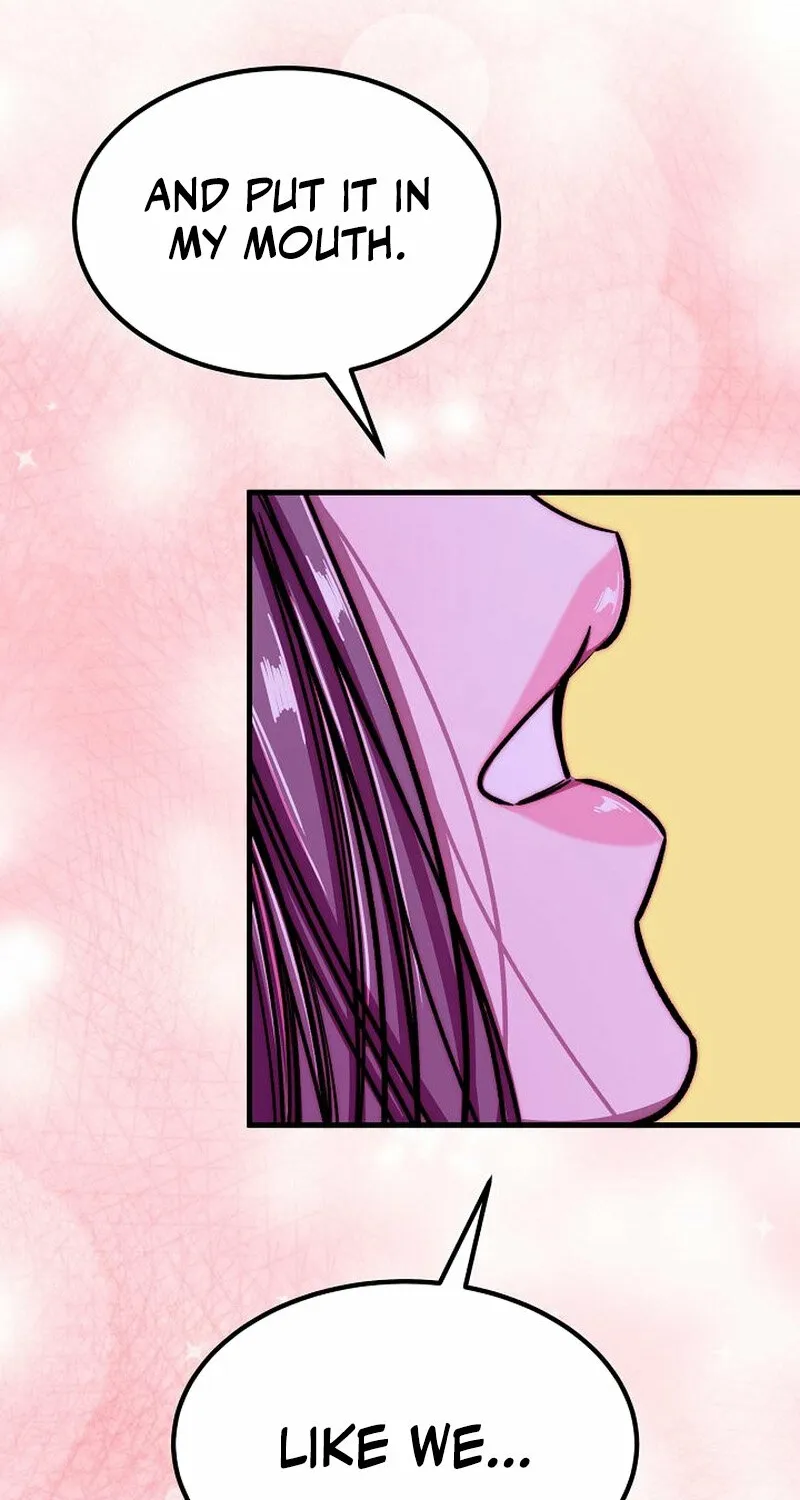 Chapter 8 - Image 129