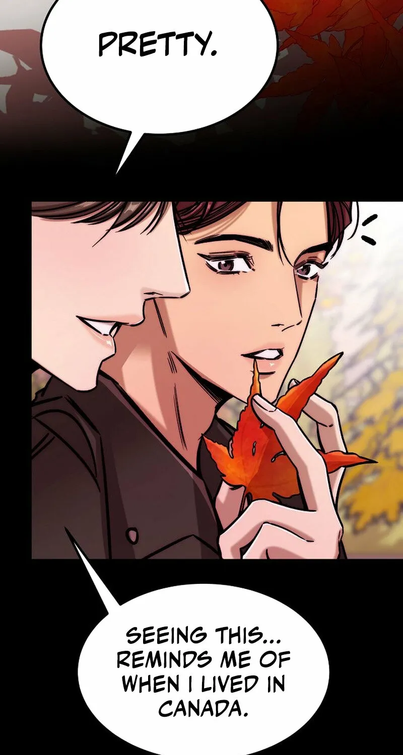 Chapter 8 - Image 13