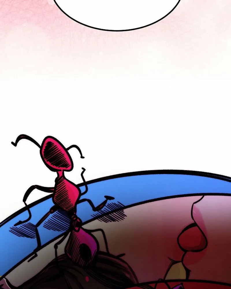 Chapter 8 - Image 130