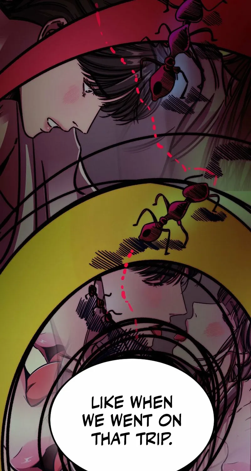 Chapter 8 - Image 131