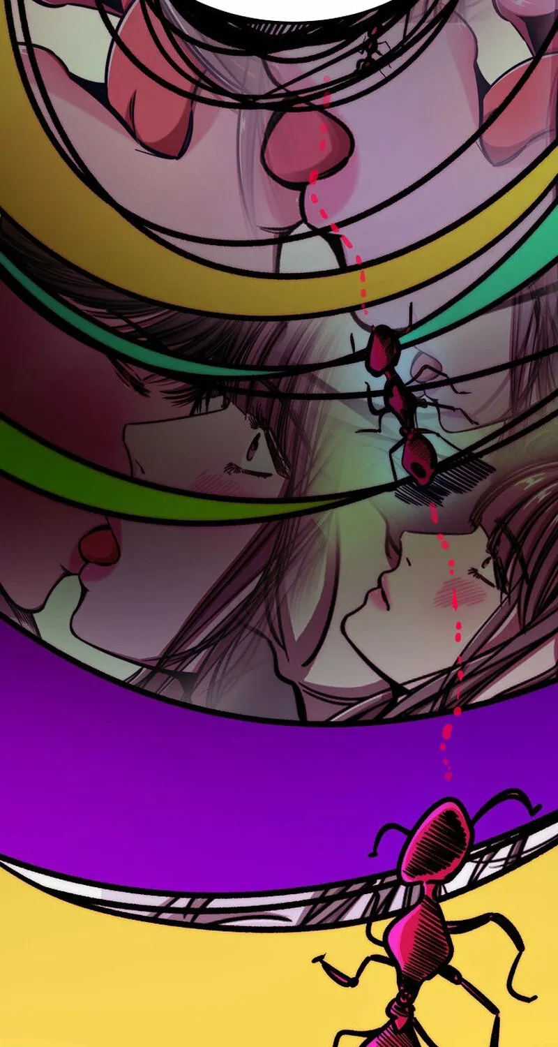 Chapter 8 - Image 132