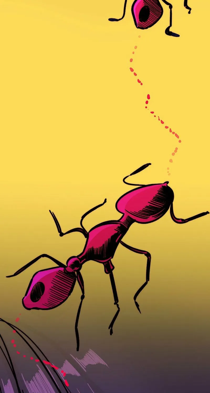 Chapter 8 - Image 133