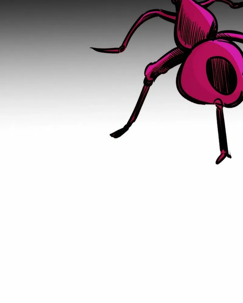 Chapter 8 - Image 135